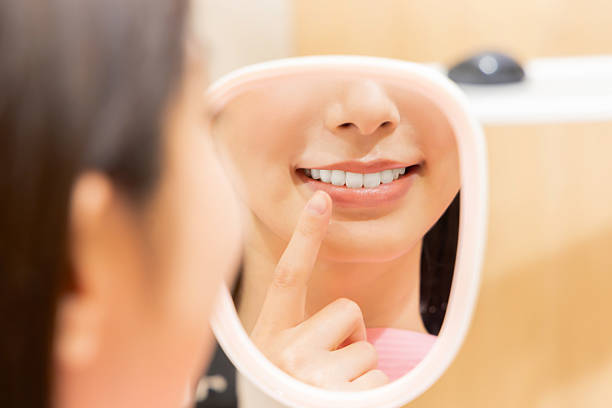 Affordable Teeth Cleaning And Checkup solutions in Castro County County, TX